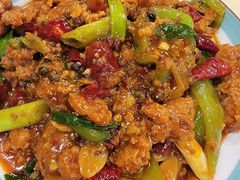 -通乐簋街小龙虾(老店)