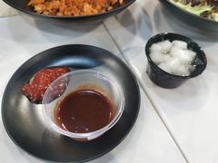 -Kyochon1991校村(共和路店)