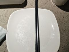 -半天妖烤鱼(万象汇店)