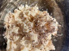 -芸鲜季·云南野生菌餐厅· 云南风物味研社(闵行店)