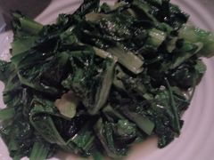 -麓湘小镇(开福万达广场店)