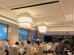 -安蒂娅.悦景轩中餐厅(西乡店)