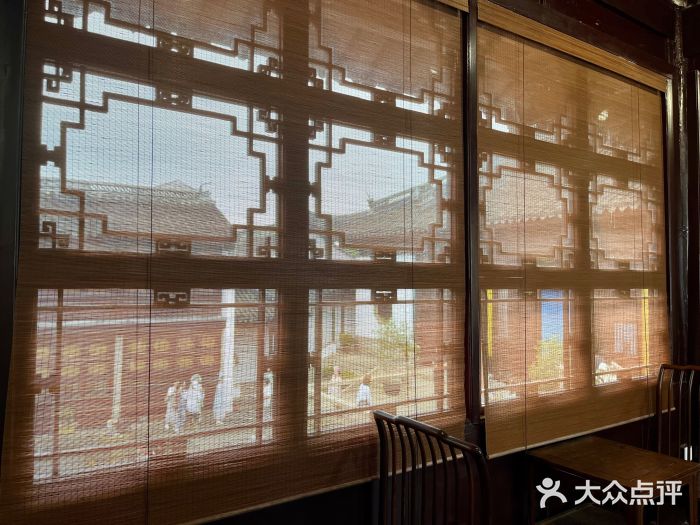 中国昆曲博物馆图片