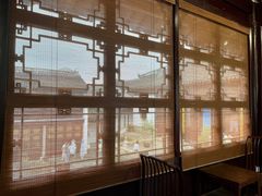 -中国昆曲博物馆