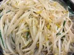 -日葵 大阪烧ひまり(仙霞路店)