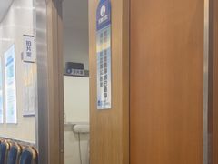 -圣呗口腔·舒适化种植牙·矫正中心(广州总院)