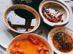 -大蓉和(一品天下店)