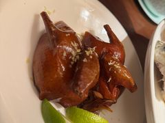 -觅唐MITONG(鸟巢店)