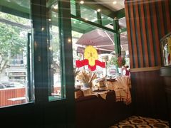 -Pie Bird(新闸路店)