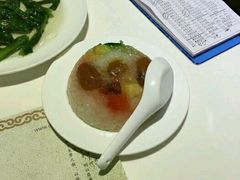 -鼎泰丰(渔阳店)