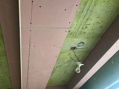 -呼和浩特城市人家装饰