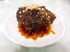 -廖老妈蹄花店(人民公园陕西街259号店)