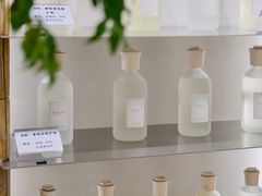 -伊势丹(现代城店)