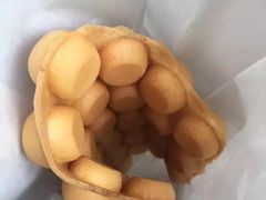 -南丫岛