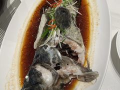-金贵源食神(楚河汉街店)