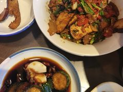 -富正毅三下锅·湘西韵味(天门山索道店)