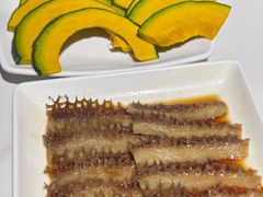 -牛品福潮汕牛肉火锅(旺庄店)