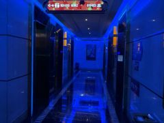-温莎KTV(珠江路店)