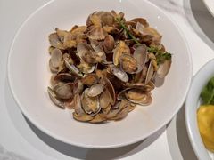 -双合园·海鲜水饺青岛菜(万佳广场店)