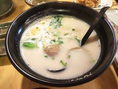 -兄弟船·精致料理(天津路店)