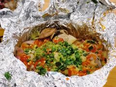 -降龙爪爪(建设路1店)