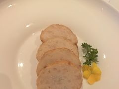 -醉辉皇(桃源π商业广场店)