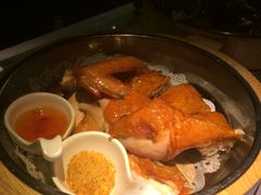 -拾叁唐Livehouse(佛山禅城店)