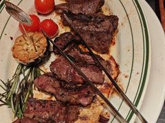 -卡朋西餐(宝安大仟里店)