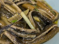 -沪依小酒馆心意菜