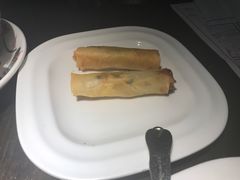 -外婆家(杭州马塍店·杭帮菜名店)
