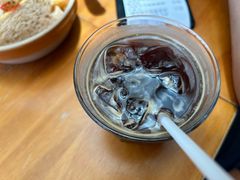 -Laures·月桂西班牙碳烤餐厅(十尚坊店)