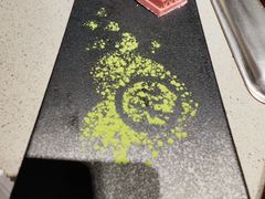 -海底捞火锅(宇飞大厦店)