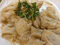 -黄B湛江鸡饭店(粤垦路店)