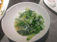 -鱼你相聚·河鲜馆(袁家岭店)