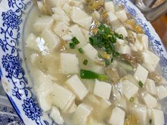 -洞天食府(北大街店)