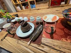 -银座商城(东城店)