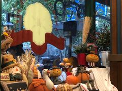 -Pie Bird(新闸路店)