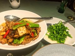 -北京贵宾楼饭店·紫金