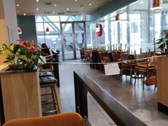 -COSTA COFFEE(水游城店)