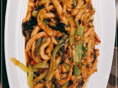 -眉州东坡(团结湖店)