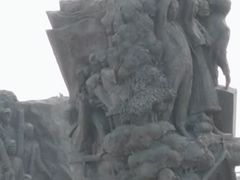 -中国人民抗日战争纪念雕塑园