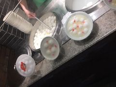 -七宝老街汤团(上海世纪汇广场店)