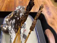 -云阿蛮云南生烫牛肉米线(奉贤路店)