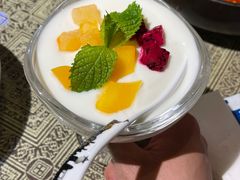 -小尕子·新疆菜(明园店)