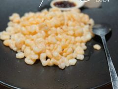 -吴越荣记·苏州菜·松鼠桂鱼(娄门景区店)