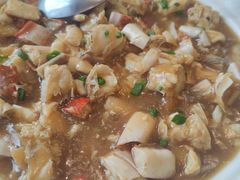 -宁海食府(大剧院店)