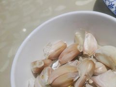 -裕丰源滋补烩面(天赋路店)