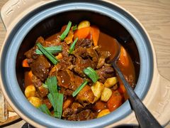 -火候轩品质湘菜·私厨(市府店)