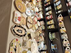 -阿嬷手作(成都万象城店)
