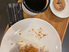 -Peet's 皮爷咖啡(东湖路手作店)